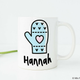 Image for article titled Gifts for the Relentlessly Perfect Marissa Hermer in Your Life